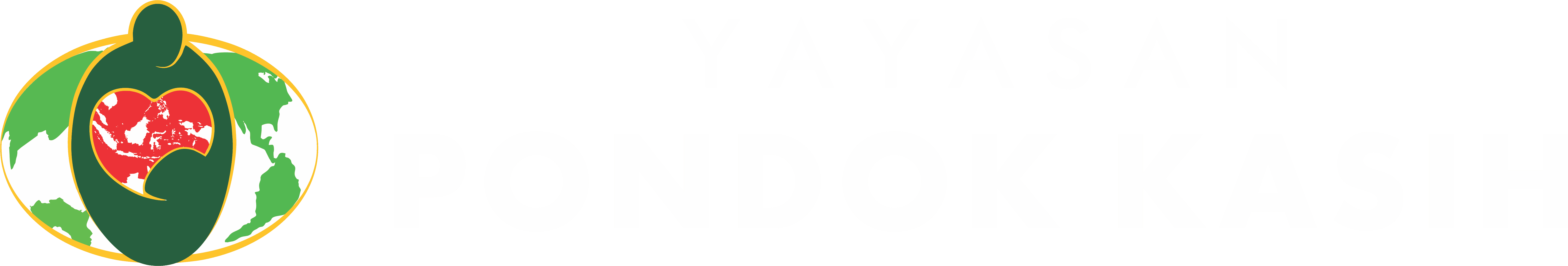 Yayasan Pondok Kasih