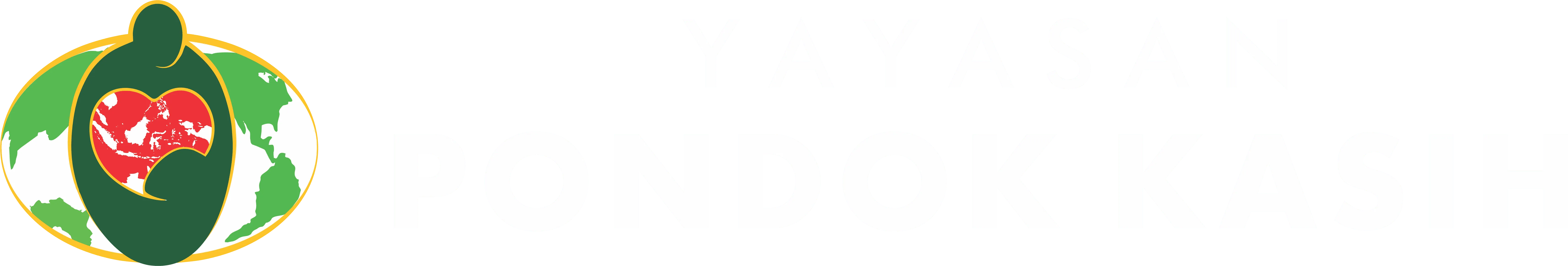Yayasan Pondok Kasih