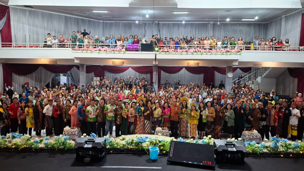 Paskah-Komunitas-Prasejahtera-1.jpeg