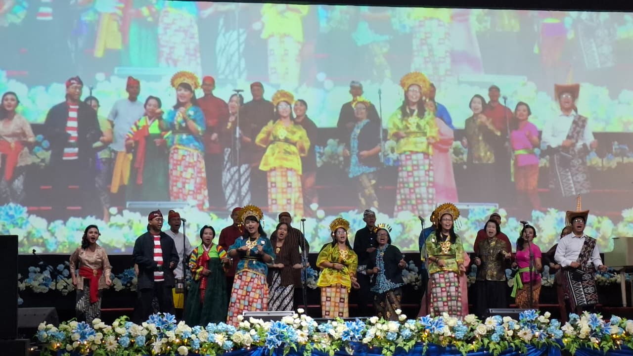 Paskah-Komunitas-Prasejahtera-2.jpeg