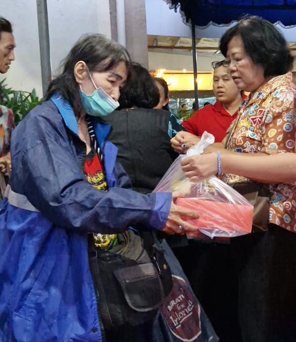Paskah-Komunitas-Prasejahtera-5.jpeg