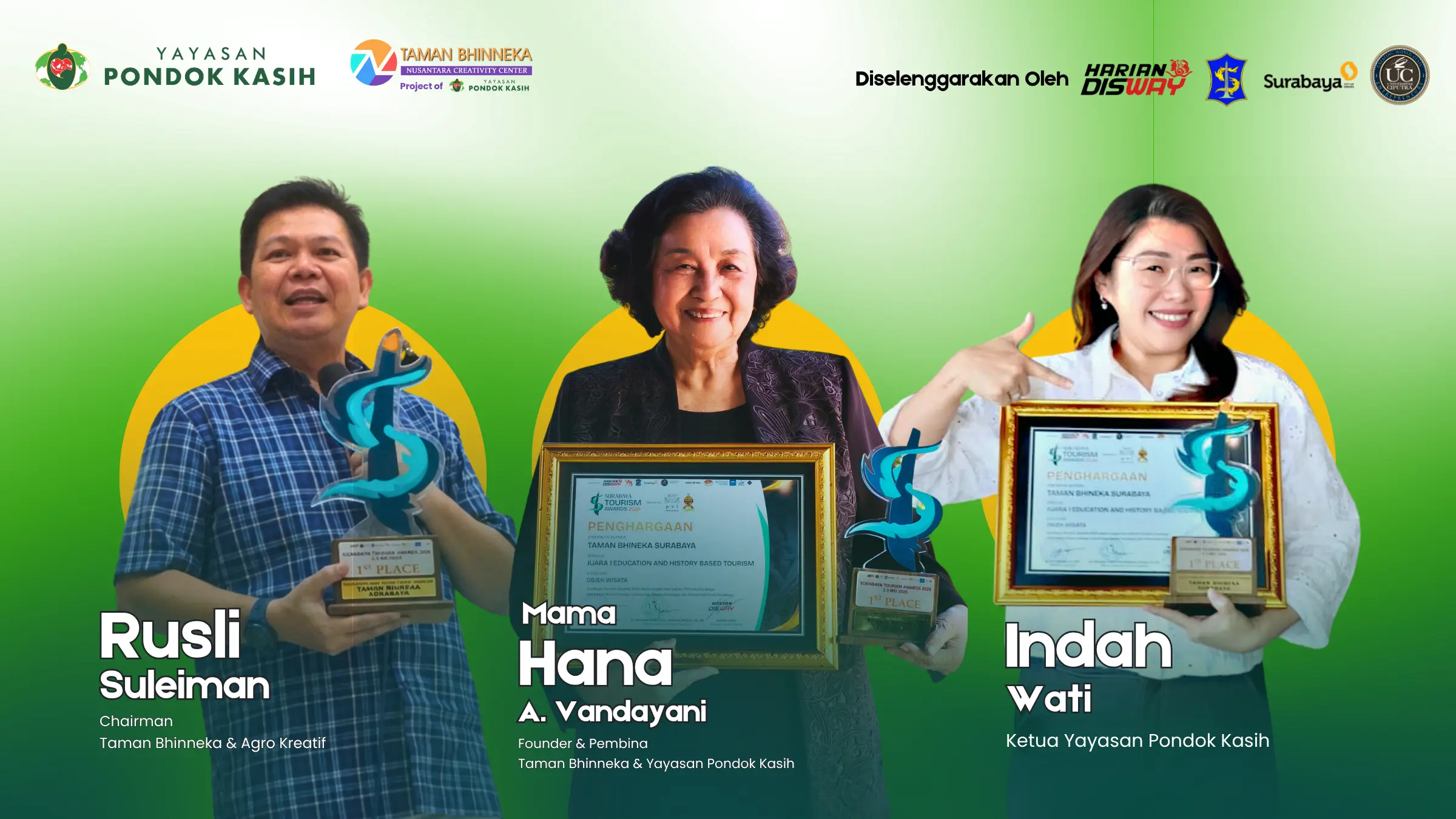 Surabaya-Tourism-Awards-2026-3.webp