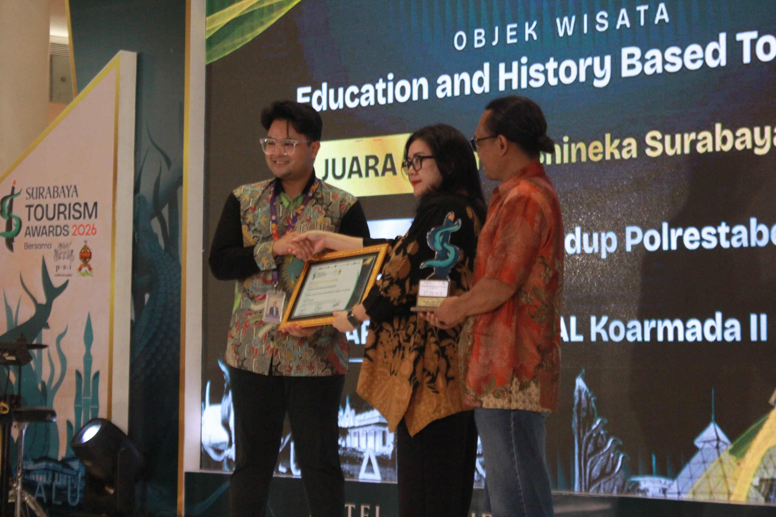 Surabaya-Tourism-Awards-2026-5-scaled.jpeg