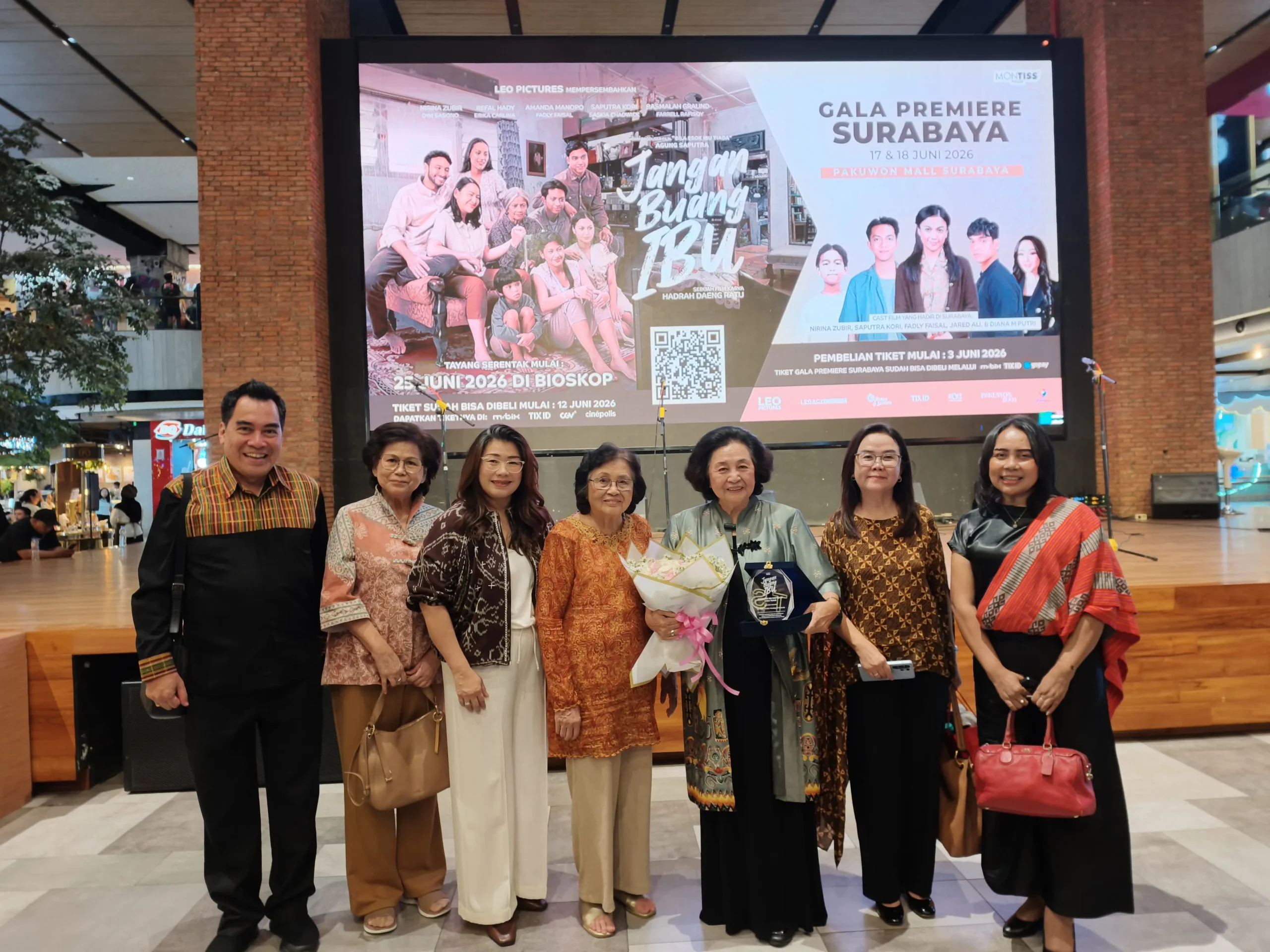 Mama-Hana-Wanita-Inspiratif-Jawa-Timur-B-scaled.webp
