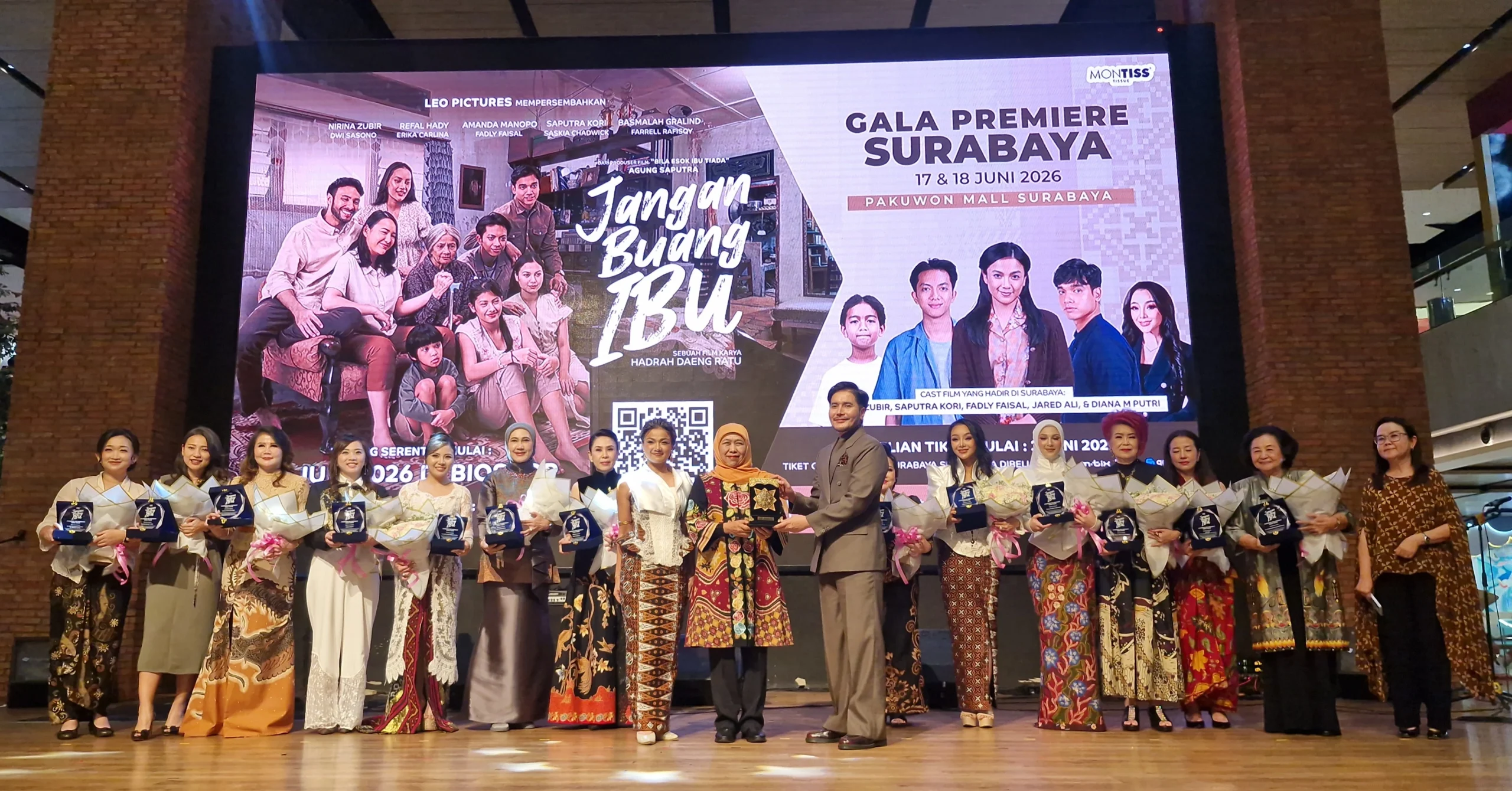 Mama-Hana-Wanita-Inspiratif-Jawa-Timur-C-scaled.webp