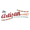 Artisan Market