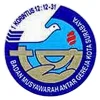 BAMAG Logo