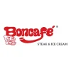 Boncafe