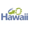 GO Hawaii