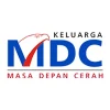 Gereja MDC