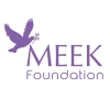 Meek Foundation