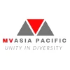 MV Asia Pacific