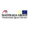 Mastrada Surya Group