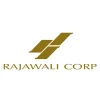 Rajawali Corpora