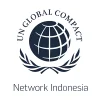 UN Global Compact Network Indonesia