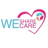 We Share We Care